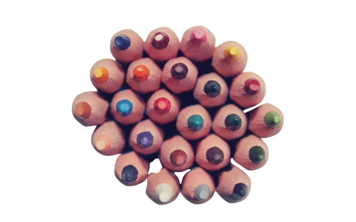 Grafično oblikovanje