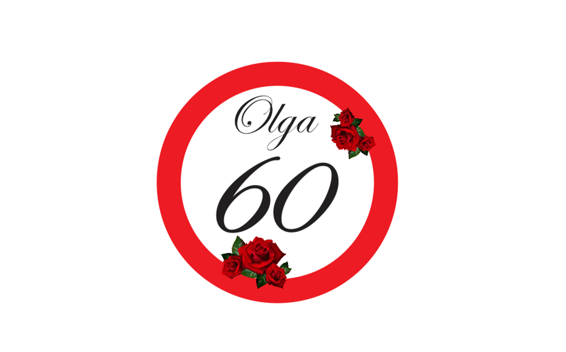 Znaki za rojstne dneve