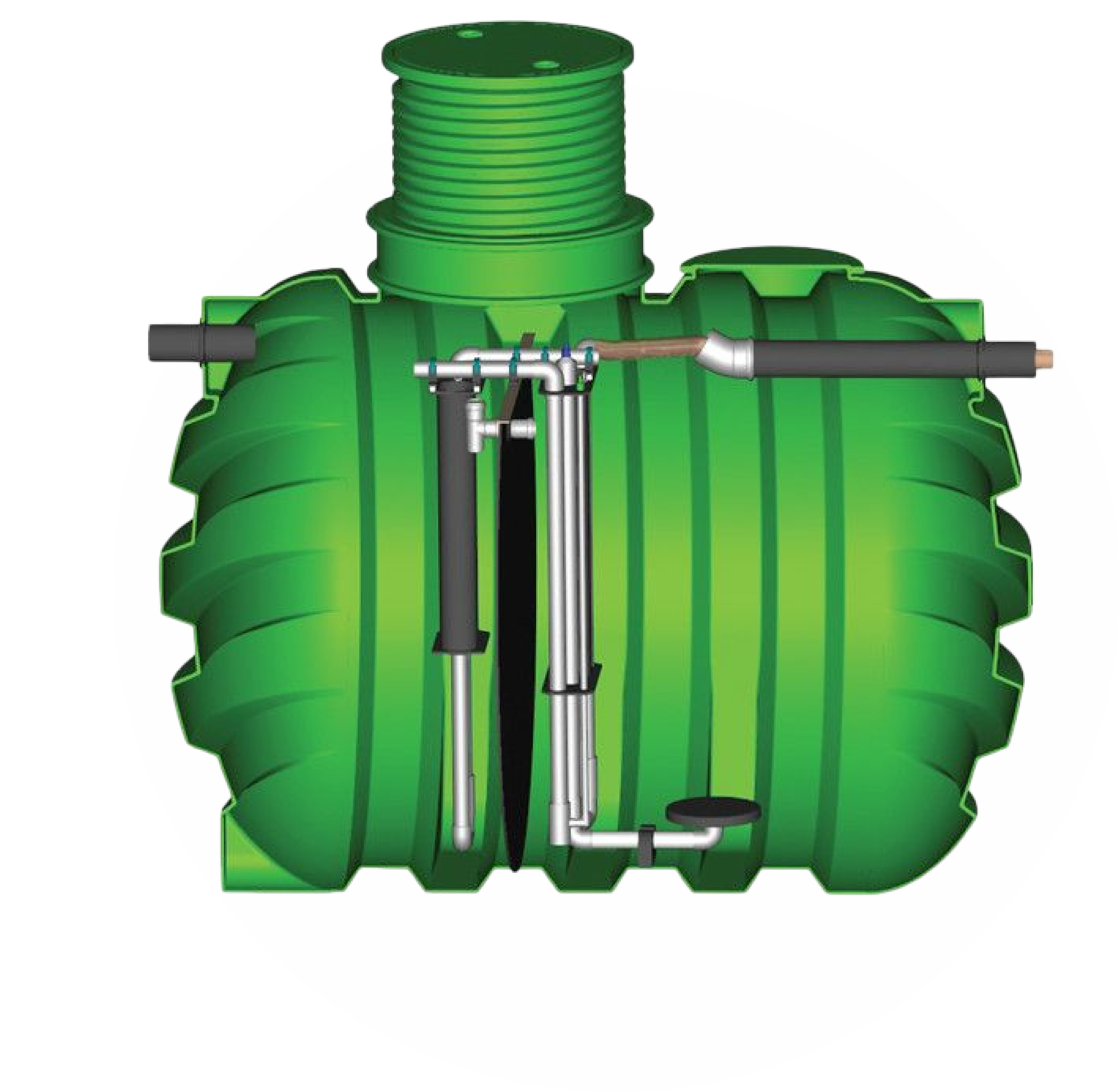 Ekologija – MIT Grnjak