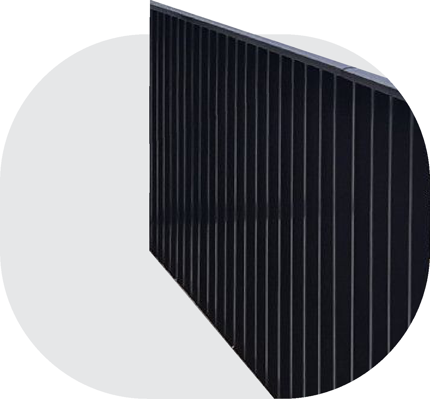 Kovinarstvo – MIT Grnjak