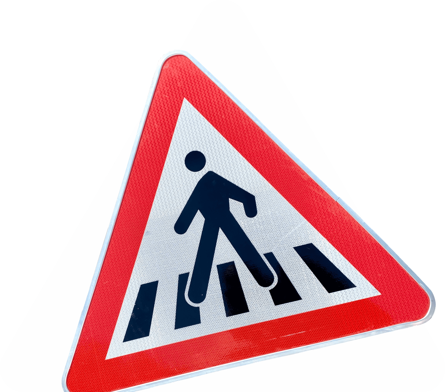 Prometna signalizacija – MIT Grnjak